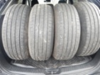Mazda CX-5, 2.2 D 110 KW 4x4, SUV, nafta
