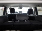Mazda CX-5, 2.2 D 110 KW 4x4, SUV, nafta
