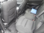 Mazda CX-5, 2.2 D 110 KW 4x4, SUV, nafta
