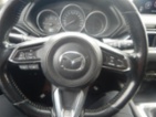 Mazda CX-5, 2.2 D 110 KW 4x4, SUV, nafta