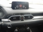 Mazda CX-5, 2.2 D 110 KW 4x4, SUV, nafta