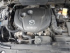 Mazda CX-5, 2.2 D 110 KW 4x4, SUV, nafta