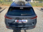 Škoda Octavia, 1,5 e-TEC DSG DPH  KESSY,LED, kombi