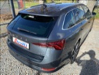 Škoda Octavia, 1,5 e-TEC DSG DPH  KESSY,LED, kombi