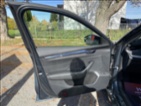 Škoda Octavia, 1,5 e-TEC DSG DPH  KESSY,LED, kombi