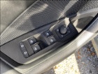 Škoda Octavia, 1,5 e-TEC DSG DPH  KESSY,LED, kombi