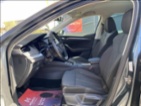 Škoda Octavia, 1,5 e-TEC DSG DPH  KESSY,LED, kombi