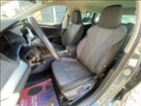 Škoda Octavia, 1,5 e-TEC DSG DPH  KESSY,LED, kombi
