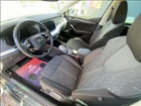 Škoda Octavia, 1,5 e-TEC DSG DPH  KESSY,LED, kombi