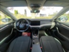 Škoda Octavia, 1,5 e-TEC DSG DPH  KESSY,LED, kombi