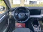 Škoda Octavia, 1,5 e-TEC DSG DPH  KESSY,LED, kombi