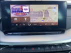 Škoda Octavia, 1,5 e-TEC DSG DPH  KESSY,LED, kombi