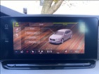 Škoda Octavia, 1,5 e-TEC DSG DPH  KESSY,LED, kombi