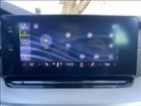 Škoda Octavia, 1,5 e-TEC DSG DPH  KESSY,LED, kombi