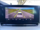 Škoda Octavia, 1,5 e-TEC DSG DPH  KESSY,LED, kombi
