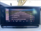 Škoda Octavia, 1,5 e-TEC DSG DPH  KESSY,LED, kombi