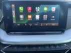 Škoda Octavia, 1,5 e-TEC DSG DPH  KESSY,LED, kombi