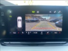 Škoda Octavia, 1,5 e-TEC DSG DPH  KESSY,LED, kombi