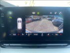Škoda Octavia, 1,5 e-TEC DSG DPH  KESSY,LED, kombi