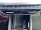Škoda Octavia, 1,5 e-TEC DSG DPH  KESSY,LED, kombi