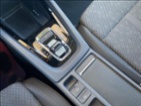 Škoda Octavia, 1,5 e-TEC DSG DPH  KESSY,LED, kombi