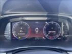 Škoda Octavia, 1,5 e-TEC DSG DPH  KESSY,LED, kombi