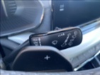Škoda Octavia, 1,5 e-TEC DSG DPH  KESSY,LED, kombi
