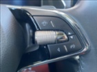 Škoda Octavia, 1,5 e-TEC DSG DPH  KESSY,LED, kombi