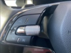 Škoda Octavia, 1,5 e-TEC DSG DPH  KESSY,LED, kombi
