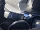 Škoda Octavia, 1,5 e-TEC DSG DPH  KESSY,LED, kombi