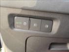 Škoda Octavia, 1,5 e-TEC DSG DPH  KESSY,LED, kombi