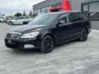 Škoda Octavia, 1.6 TDI 77kW, kombi, nafta