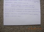 Gramofonové desky
