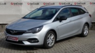 Opel Astra, 1.5 CDTi ST S/S, kombi, nafta