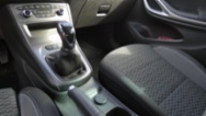 Opel Astra, 1.5 CDTi ST S/S, kombi, nafta