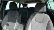 Opel Astra, 1.5 CDTi ST S/S, kombi, nafta