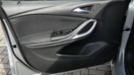 Opel Astra, 1.5 CDTi ST S/S, kombi, nafta