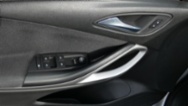 Opel Astra, 1.5 CDTi ST S/S, kombi, nafta