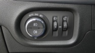 Opel Astra, 1.5 CDTi ST S/S, kombi, nafta