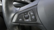 Opel Astra, 1.5 CDTi ST S/S, kombi, nafta