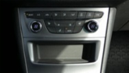Opel Astra, 1.5 CDTi ST S/S, kombi, nafta