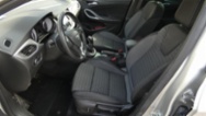 Opel Astra, 1.5 CDTi ST S/S, kombi, nafta