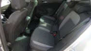 Opel Astra, 1.5 CDTi ST S/S, kombi, nafta