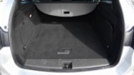 Opel Astra, 1.5 CDTi ST S/S, kombi, nafta
