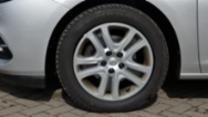 Opel Astra, 1.5 CDTi ST S/S, kombi, nafta