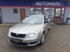 Škoda Octavia, KOMBI 1.6 MPi, kombi, benzin