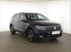 VW Tiguan Allspace, 2.0 TDI,, SUV, Diesel