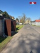 Prodej garáže v Děčíně, ul. Březová