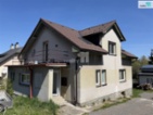 Prodej rodinného domu (4 byty), 295