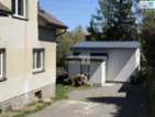 Prodej rodinného domu (4 byty), 295